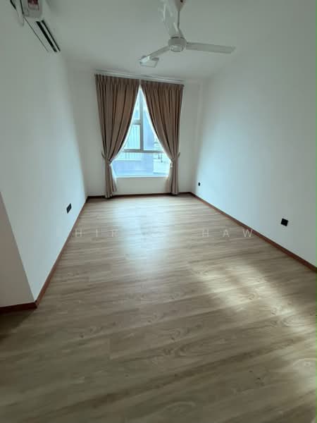 Rumah Berkembar untuk Disewa di Austin Heights (Tebrau) - Shirley Haw - PropertyGuru.com.my