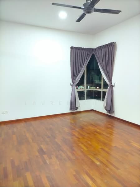 Semi-Detached House for Sale in Horizon Hills (Iskandar Puteri (Nusajaya)) - Lauren Chai - Interior - PropertyGuru.com.my