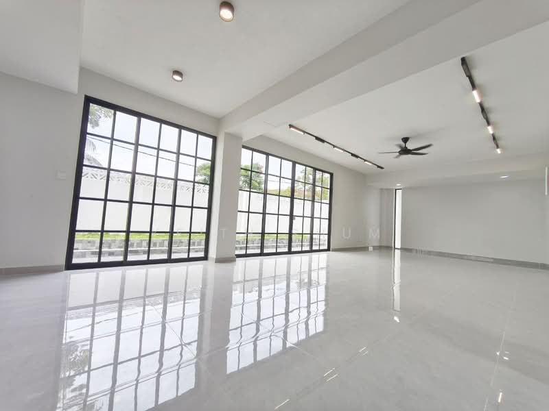 Bungalow for Sale in Skudai (Johor) - Keith Shum - Interior - PropertyGuru.com.my