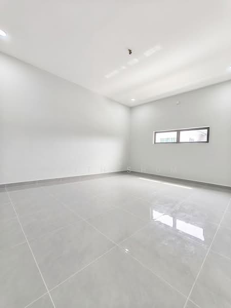 Bungalow for Sale in Skudai (Johor) - Keith Shum - Interior - PropertyGuru.com.my