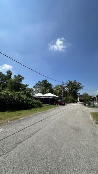 1-storey Terraced House for Rent in Desa Lawan Kuda (Gopeng) - Mandy Phang - PropertyGuru.com.my