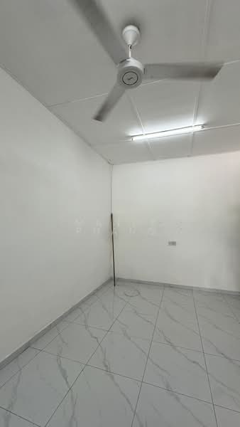 1-storey Terraced House for Rent in Desa Lawan Kuda (Gopeng) - Mandy Phang - PropertyGuru.com.my
