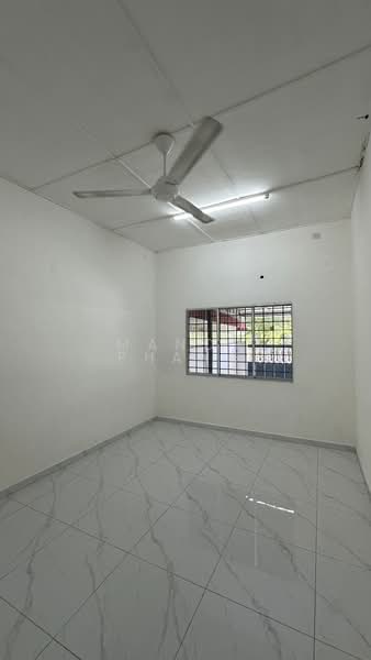 1-storey Terraced House for Rent in Desa Lawan Kuda (Gopeng) - Mandy Phang - PropertyGuru.com.my