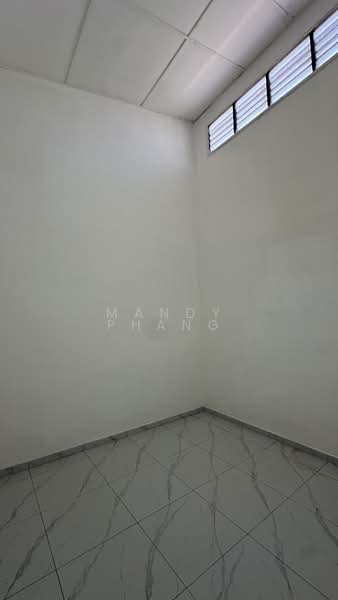 1-storey Terraced House for Rent in Desa Lawan Kuda (Gopeng) - Mandy Phang - PropertyGuru.com.my