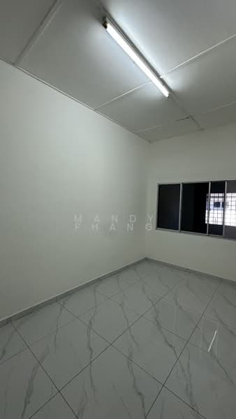 1-storey Terraced House for Rent in Desa Lawan Kuda (Gopeng) - Mandy Phang - PropertyGuru.com.my