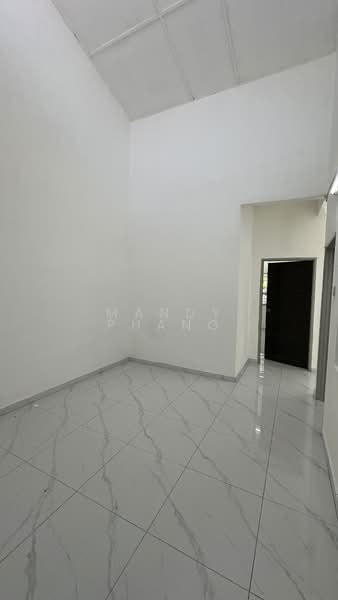 1-storey Terraced House for Rent in Desa Lawan Kuda (Gopeng) - Mandy Phang - PropertyGuru.com.my