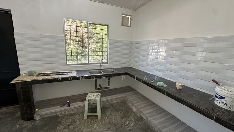 1-storey Terraced House for Rent in Desa Lawan Kuda (Gopeng) - Mandy Phang - PropertyGuru.com.my