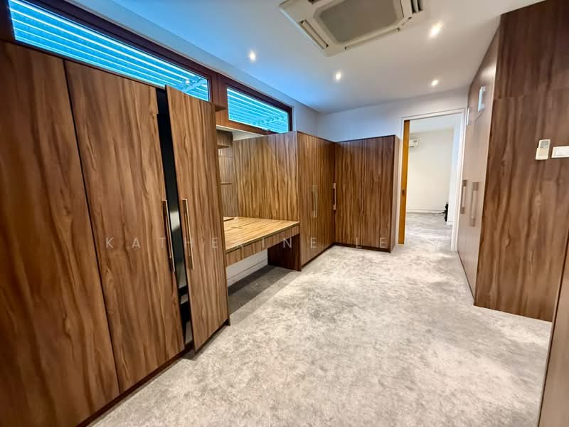 Rumah Banglo untuk Dijual di Ledang Heights (Iskandar Puteri (Nusajaya)) - Katherine Leow - Interior - PropertyGuru.com.my