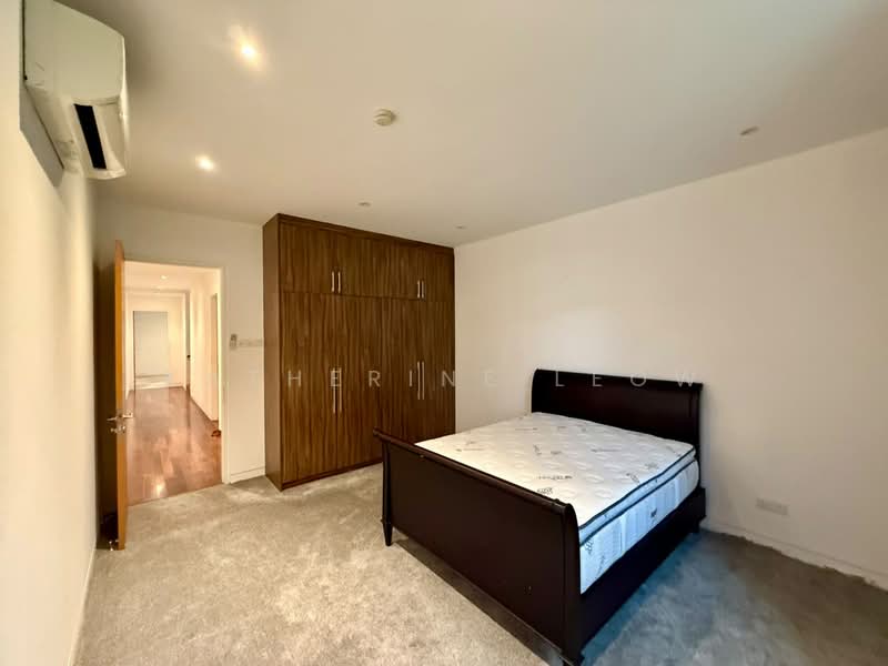 Rumah Banglo untuk Dijual di Ledang Heights (Iskandar Puteri (Nusajaya)) - Katherine Leow - Bedroom - PropertyGuru.com.my
