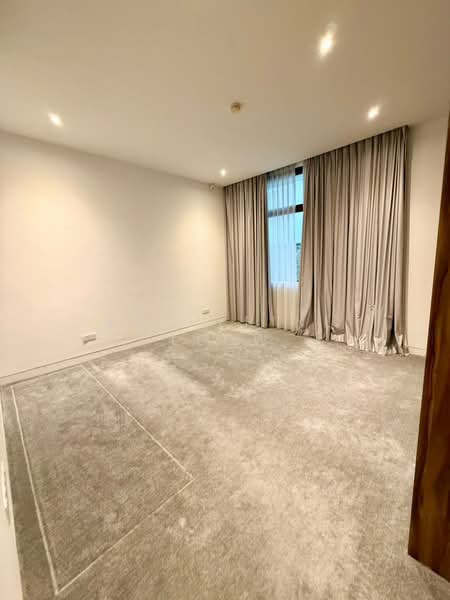 Rumah Banglo untuk Dijual di Ledang Heights (Iskandar Puteri (Nusajaya)) - Katherine Leow - Interior - PropertyGuru.com.my