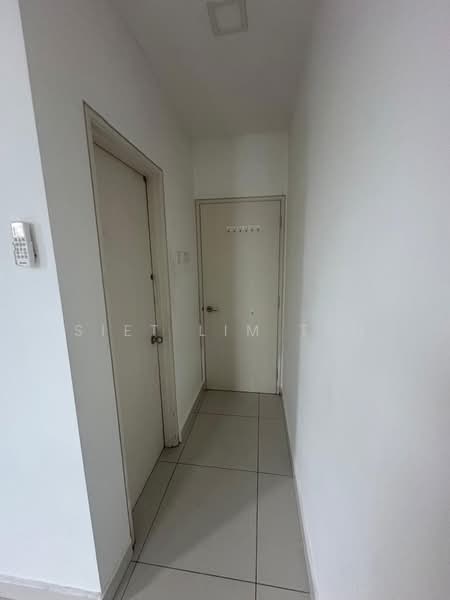 Pangsapuri untuk Disewa di Central Residence @ Sungai Besi - Siet Lim Teh - PropertyGuru.com.my