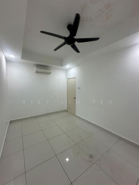 Pangsapuri untuk Disewa di Central Residence @ Sungai Besi - Siet Lim Teh - PropertyGuru.com.my