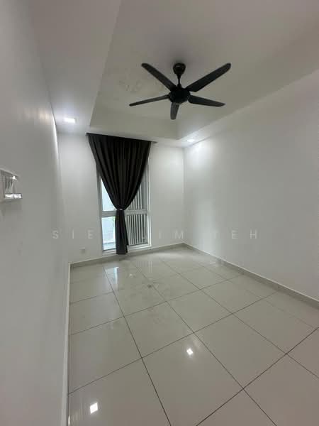 Pangsapuri untuk Disewa di Central Residence @ Sungai Besi - Siet Lim Teh - PropertyGuru.com.my