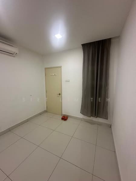 Pangsapuri untuk Disewa di Central Residence @ Sungai Besi - Siet Lim Teh - PropertyGuru.com.my