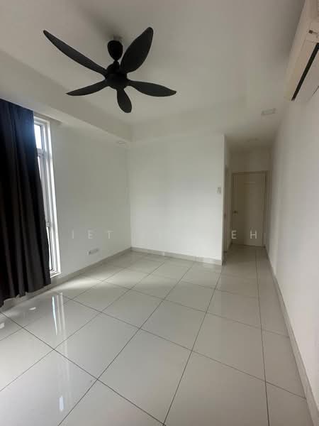 Pangsapuri untuk Disewa di Central Residence @ Sungai Besi - Siet Lim Teh - PropertyGuru.com.my