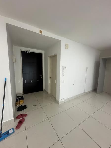 Pangsapuri untuk Disewa di Central Residence @ Sungai Besi - Siet Lim Teh - PropertyGuru.com.my