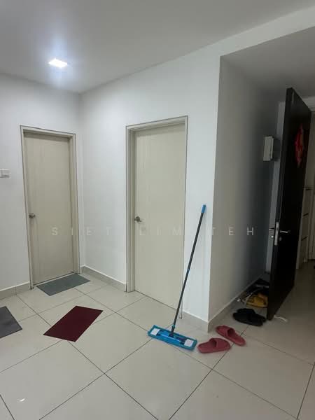 Pangsapuri untuk Disewa di Central Residence @ Sungai Besi - Siet Lim Teh - PropertyGuru.com.my