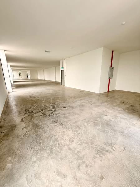 Factory for Rent in Senai (Johor) - Michele Sylvester - PropertyGuru.com.my