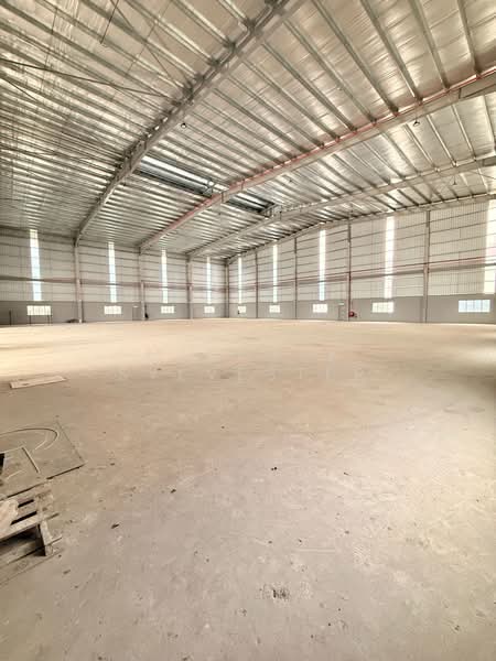 Factory for Rent in Senai (Johor) - Michele Sylvester - PropertyGuru.com.my