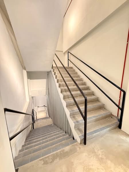 Factory for Rent in Senai (Johor) - Michele Sylvester - PropertyGuru.com.my