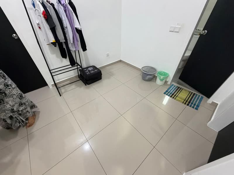 Rumah Teres 2 Tingkat untuk Dijual di Eco Botanic (Iskandar Puteri (Nusajaya)) - Leo SK - PropertyGuru.com.my