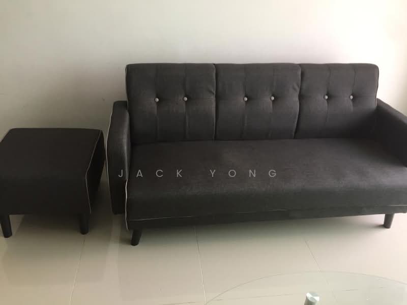 Service Residence for Sale at Desa Green - Jack Yong - PropertyGuru.com.my