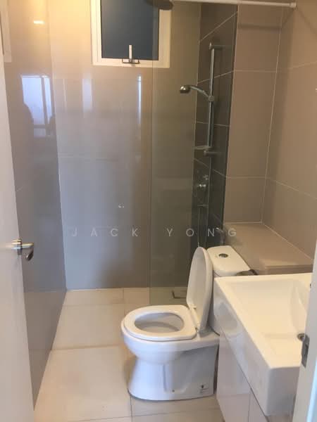 Service Residence for Sale at Desa Green - Jack Yong - PropertyGuru.com.my