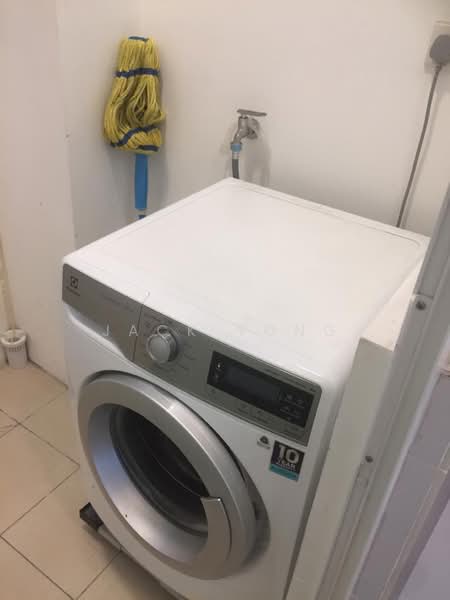 Service Residence for Sale at Desa Green - Jack Yong - PropertyGuru.com.my