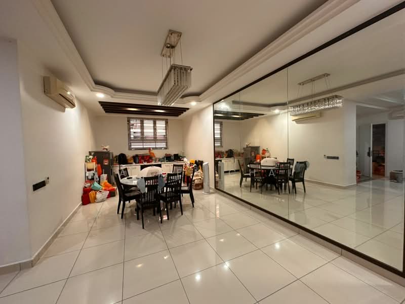 Semi-Detached House for Sale in Taman Nusa Bestari (Iskandar Puteri (Nusajaya)) - Lauren Chai - PropertyGuru.com.my