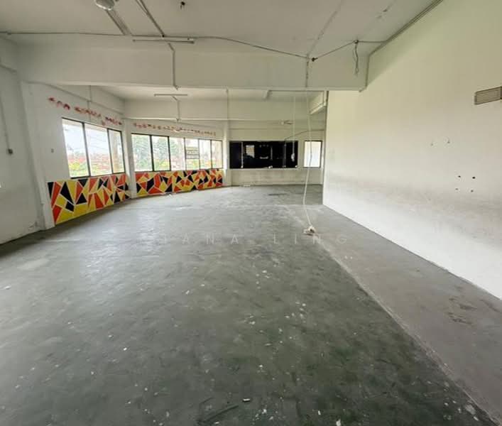 Kedai untuk Disewa di Shah Alam (Selangor) - Diana Ling - Interior - PropertyGuru.com.my