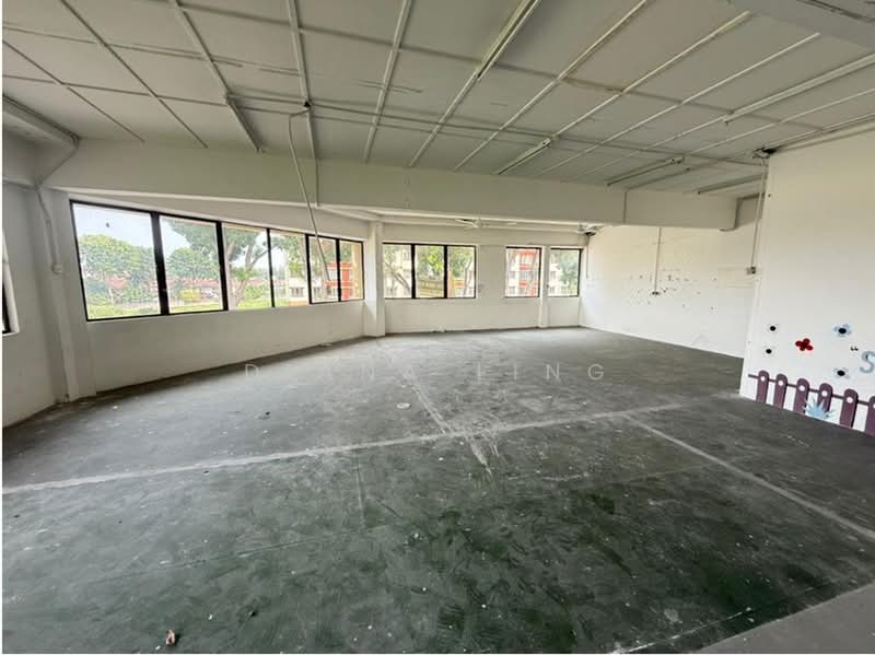Kedai untuk Disewa di Shah Alam (Selangor) - Diana Ling - Interior - PropertyGuru.com.my