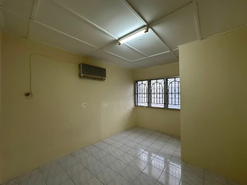 Rumah Teres 2 Tingkat untuk Dijual di Bukit Mertajam (Penang) - C.H. Lee - Interior - PropertyGuru.com.my