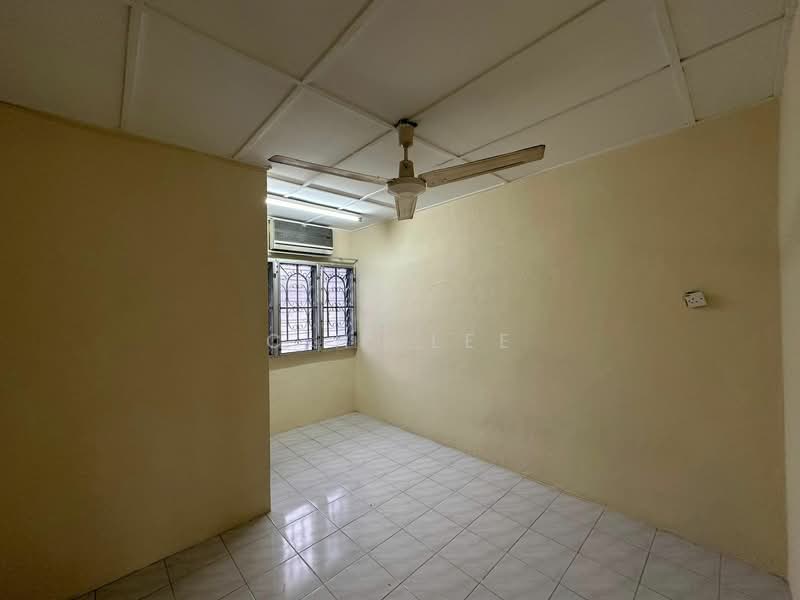 Rumah Teres 2 Tingkat untuk Dijual di Bukit Mertajam (Penang) - C.H. Lee - Interior - PropertyGuru.com.my