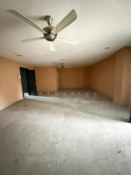 Rumah Banglo untuk Dijual di Leisure Farm (Gelang Patah) - Katherine Leow - Interior - PropertyGuru.com.my