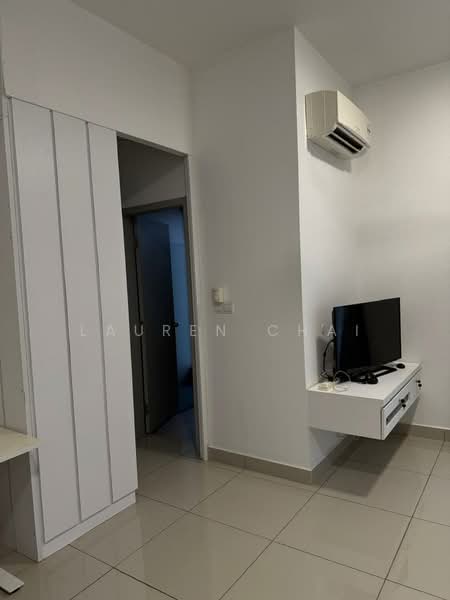 Rumah Teres 2-Tingkat untuk Dijual di Horizon Hills (Iskandar Puteri (Nusajaya)) - Lauren Chai - PropertyGuru.com.my
