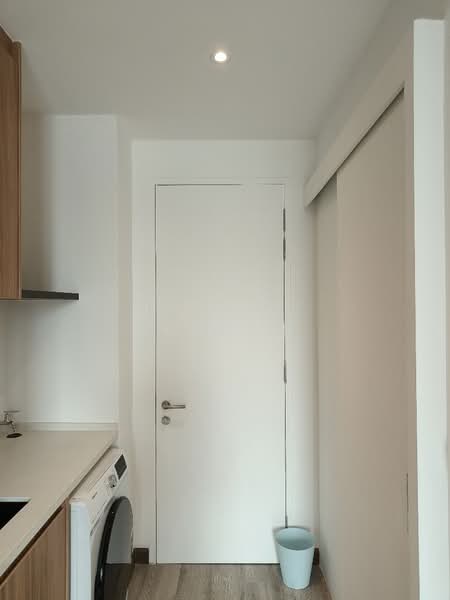 Servis Apartment untuk Disewa di Cubic Botanical - Kew . - Interior - PropertyGuru.com.my
