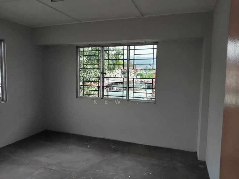 Rumah Teres 2 Tingkat untuk Dijual di Taman Koperasi Polis (Batu) - Kew . - PropertyGuru.com.my