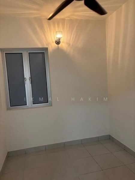 Kondominium untuk Disewa di Aspire Residence - Ikmal Hakim - Interior - PropertyGuru.com.my