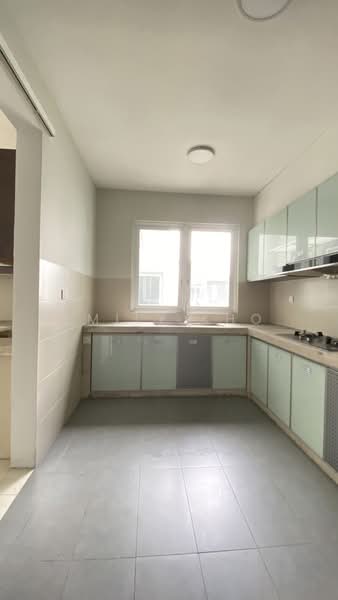 Bungalow House untuk Disewa di Sunway Rymba Hills (Petaling Jaya) - Emily Kho - PropertyGuru.com.my