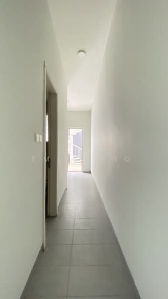 Bungalow House untuk Disewa di Sunway Rymba Hills (Petaling Jaya) - Emily Kho - PropertyGuru.com.my