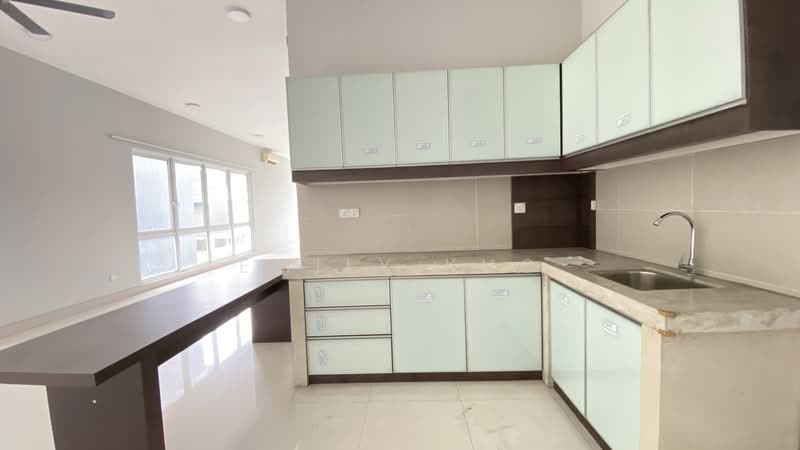 Bungalow House untuk Disewa di Sunway Rymba Hills (Petaling Jaya) - Emily Kho - PropertyGuru.com.my
