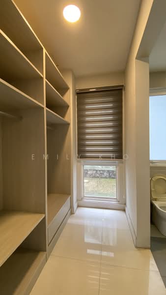 Bungalow House untuk Disewa di Sunway Rymba Hills (Petaling Jaya) - Emily Kho - PropertyGuru.com.my
