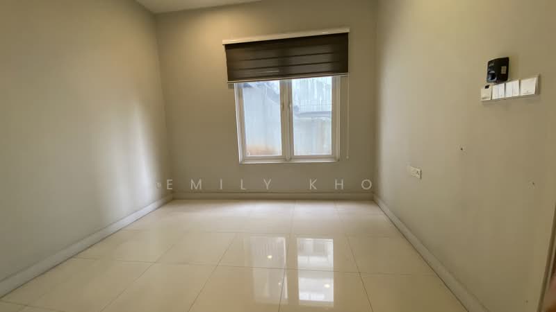 Bungalow House untuk Disewa di Sunway Rymba Hills (Petaling Jaya) - Emily Kho - PropertyGuru.com.my