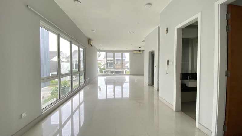 Bungalow House untuk Disewa di Sunway Rymba Hills (Petaling Jaya) - Emily Kho - PropertyGuru.com.my