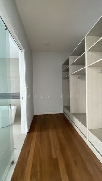 Bungalow House untuk Disewa di Sunway Rymba Hills (Petaling Jaya) - Emily Kho - PropertyGuru.com.my