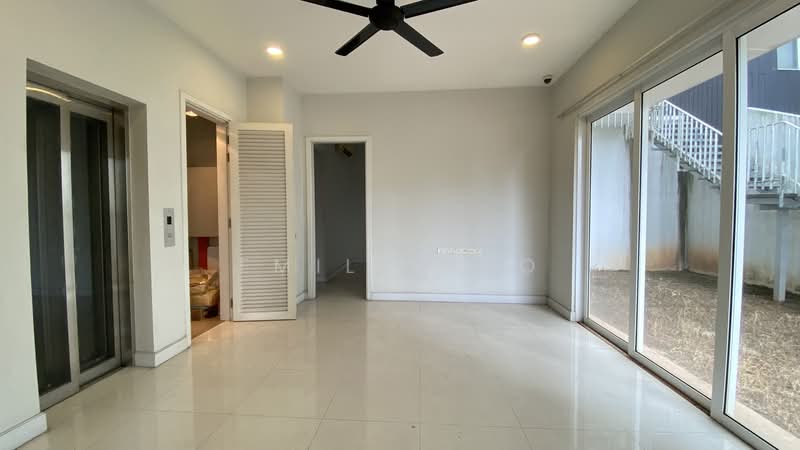 Bungalow House untuk Disewa di Sunway Rymba Hills (Petaling Jaya) - Emily Kho - PropertyGuru.com.my