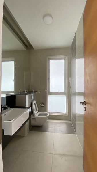 Bungalow House untuk Disewa di Sunway Rymba Hills (Petaling Jaya) - Emily Kho - PropertyGuru.com.my