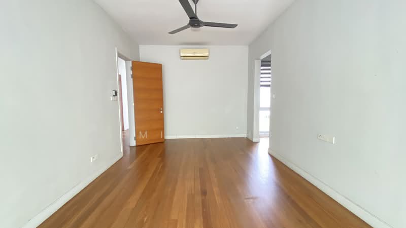 Bungalow House untuk Disewa di Sunway Rymba Hills (Petaling Jaya) - Emily Kho - PropertyGuru.com.my
