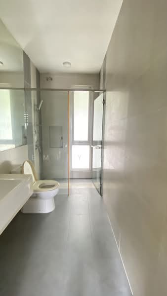 Bungalow House untuk Disewa di Sunway Rymba Hills (Petaling Jaya) - Emily Kho - PropertyGuru.com.my