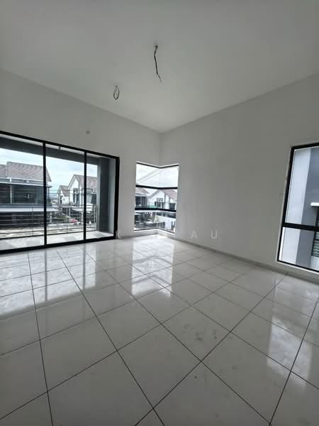 Rumah Berkembar untuk Dijual di Ipoh (Perak) - Ck Nyau - PropertyGuru.com.my